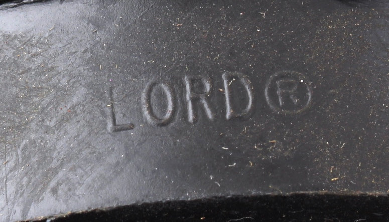 MACK - 20QL37P5 - INSULATOR