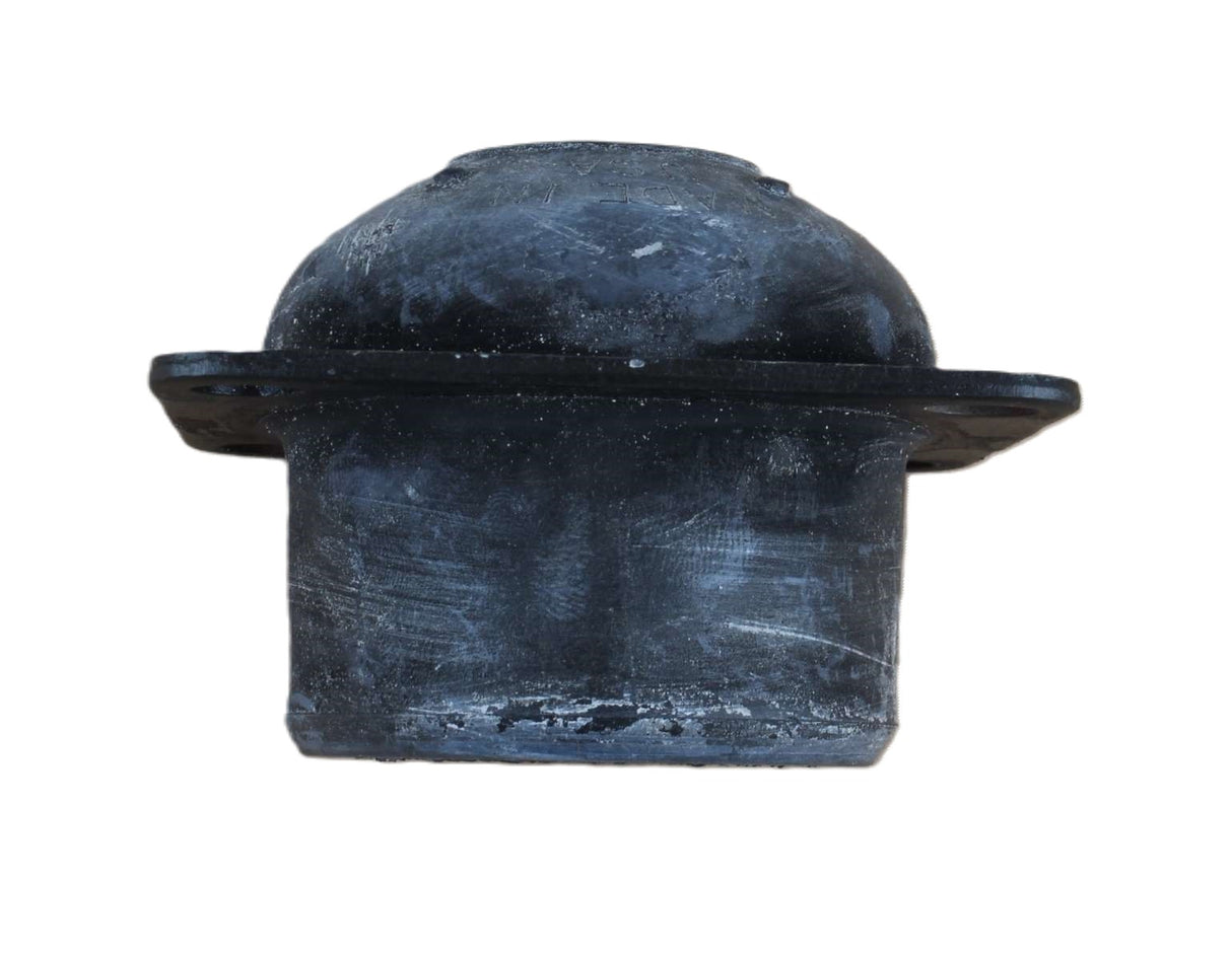 MACK - 20QL48M - RUBBER MOUNT