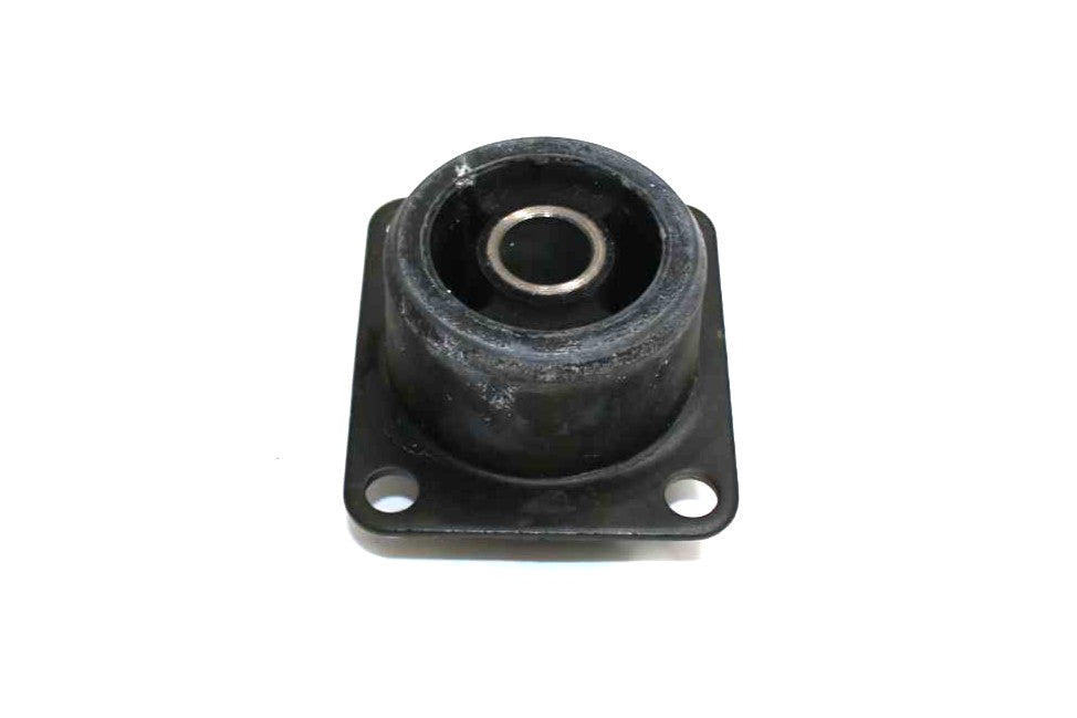 MACK - 20QL49M - ISOLATOR
