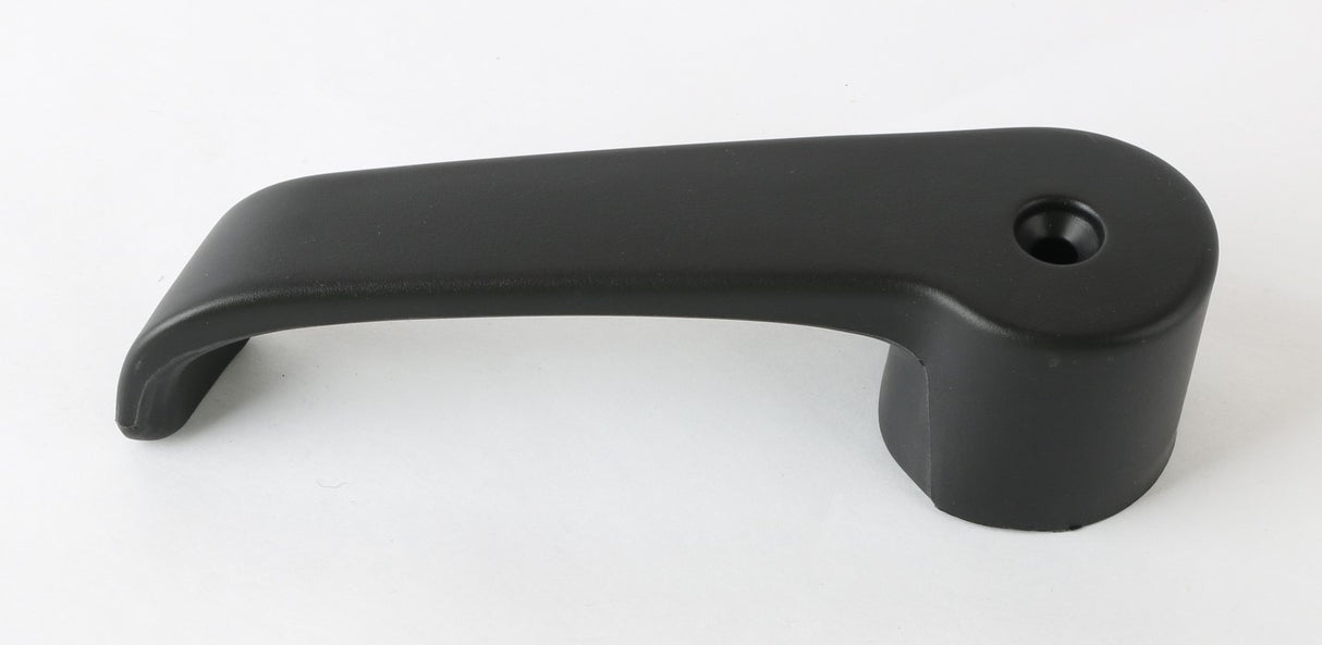 MACK - 20QX313M - INTERIOR DOOR HANDLE