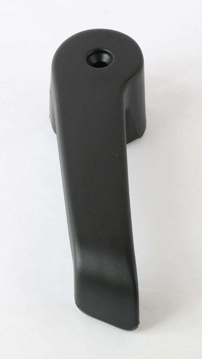 MACK - 20QX313M - INTERIOR DOOR HANDLE