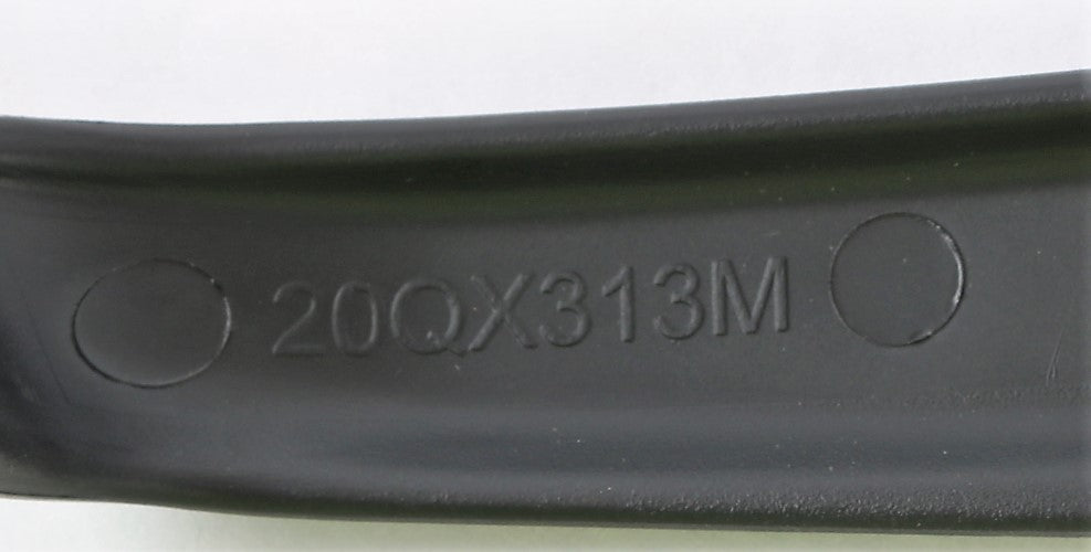 MACK - 20QX313M - INTERIOR DOOR HANDLE