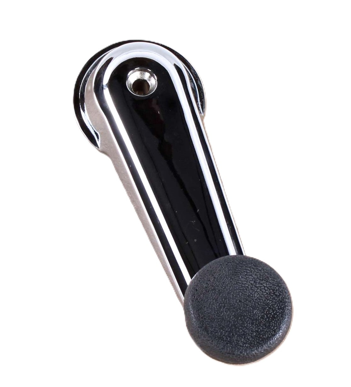 MACK - 20QX33AM - WINDOW CRANK HANDLE