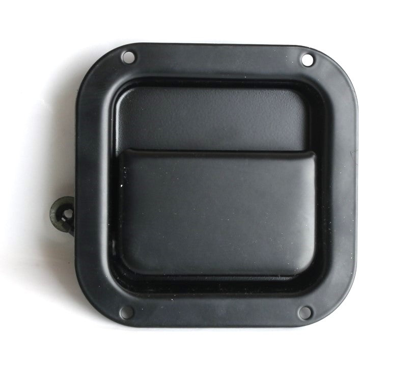 MACK - 20QX419M - LH HANDLE CAB DOOR