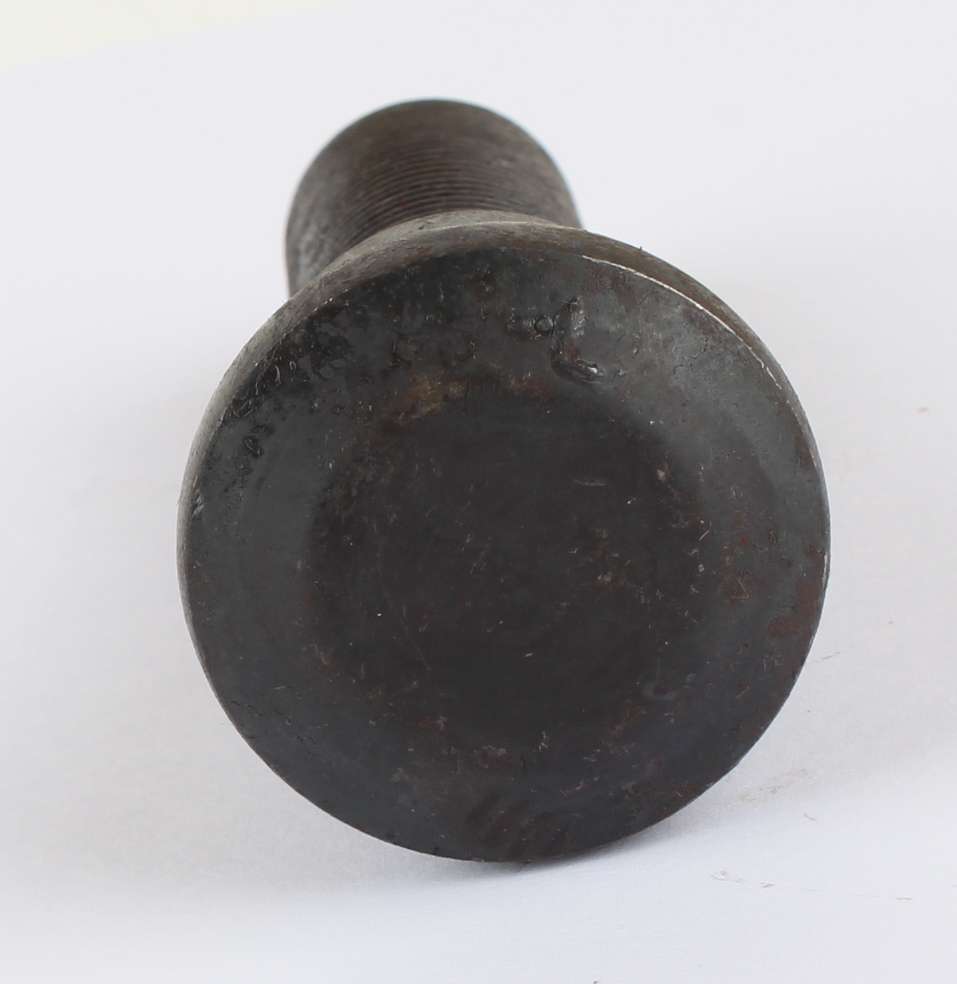 MERITOR - 20X207 - STUD LH