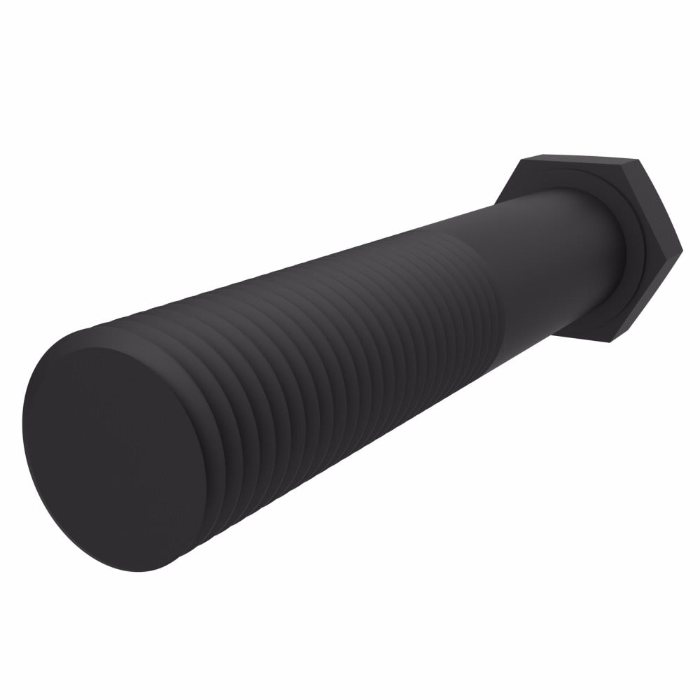 MERITOR - 20X853 - STUD