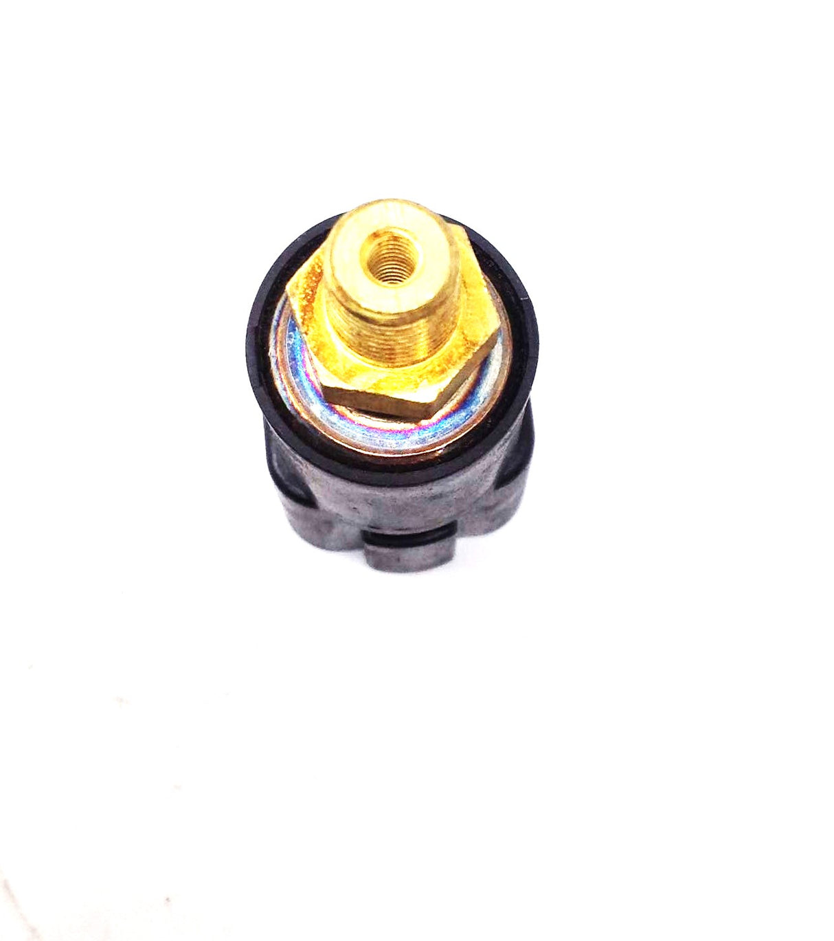 KOMATSU - 20Y-06-21710 - PRESSURE SENSOR SWITCH