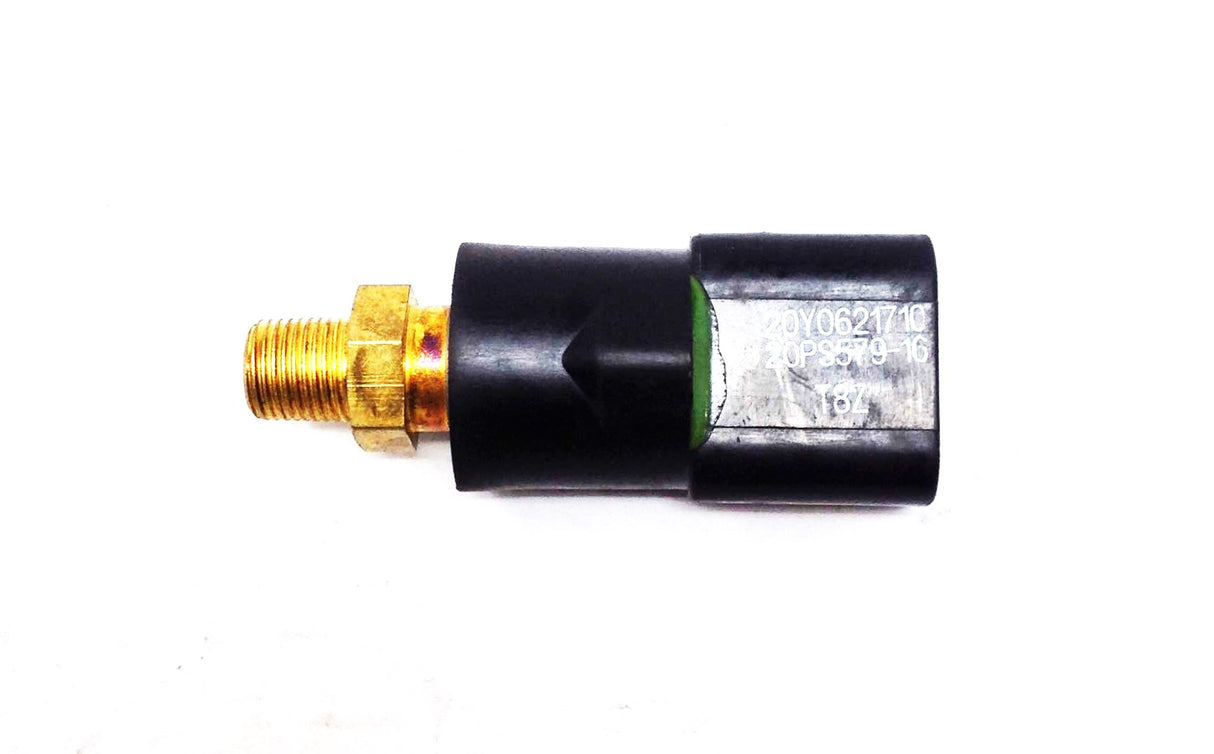 KOMATSU - 20Y-06-21710 - PRESSURE SENSOR SWITCH