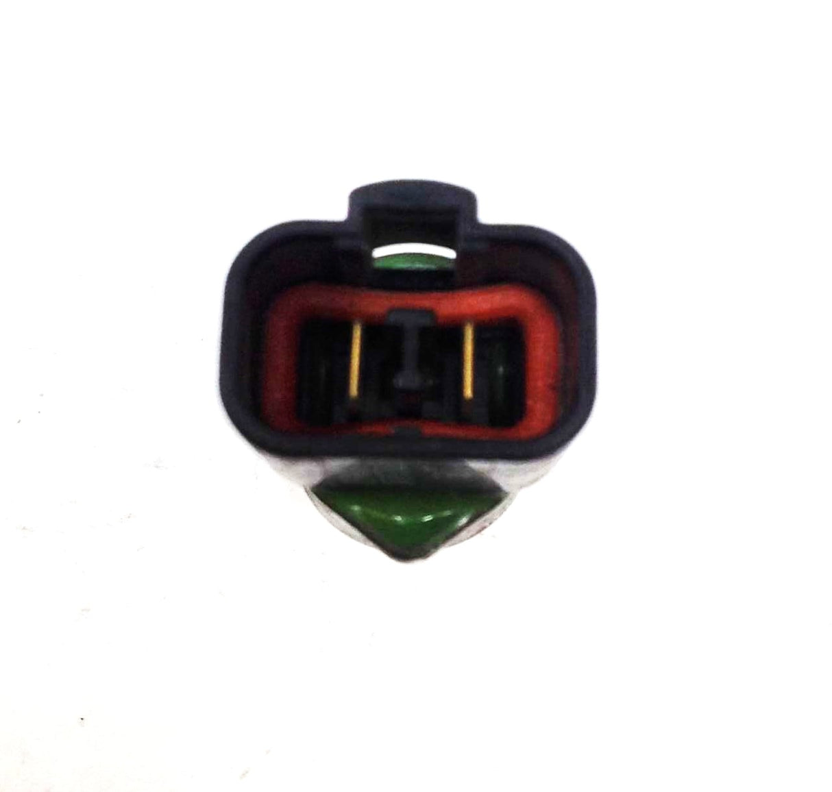 KOMATSU - 20Y-06-21710 - PRESSURE SENSOR SWITCH