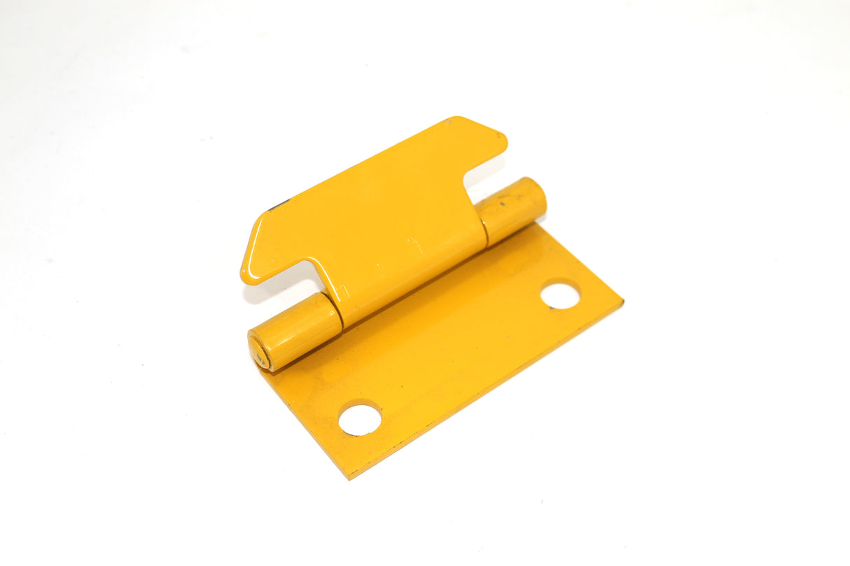 KOMATSU - 20Y-54-27123 - HINGE