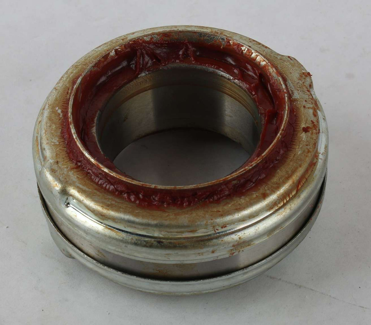 DANA SPICER - 210120-1X - CENTER BRG