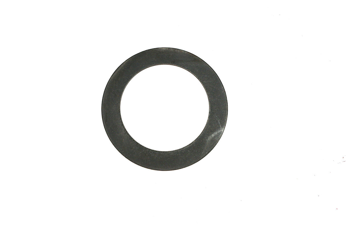 MACK - 2104-390HS101 - THRUST WASHER