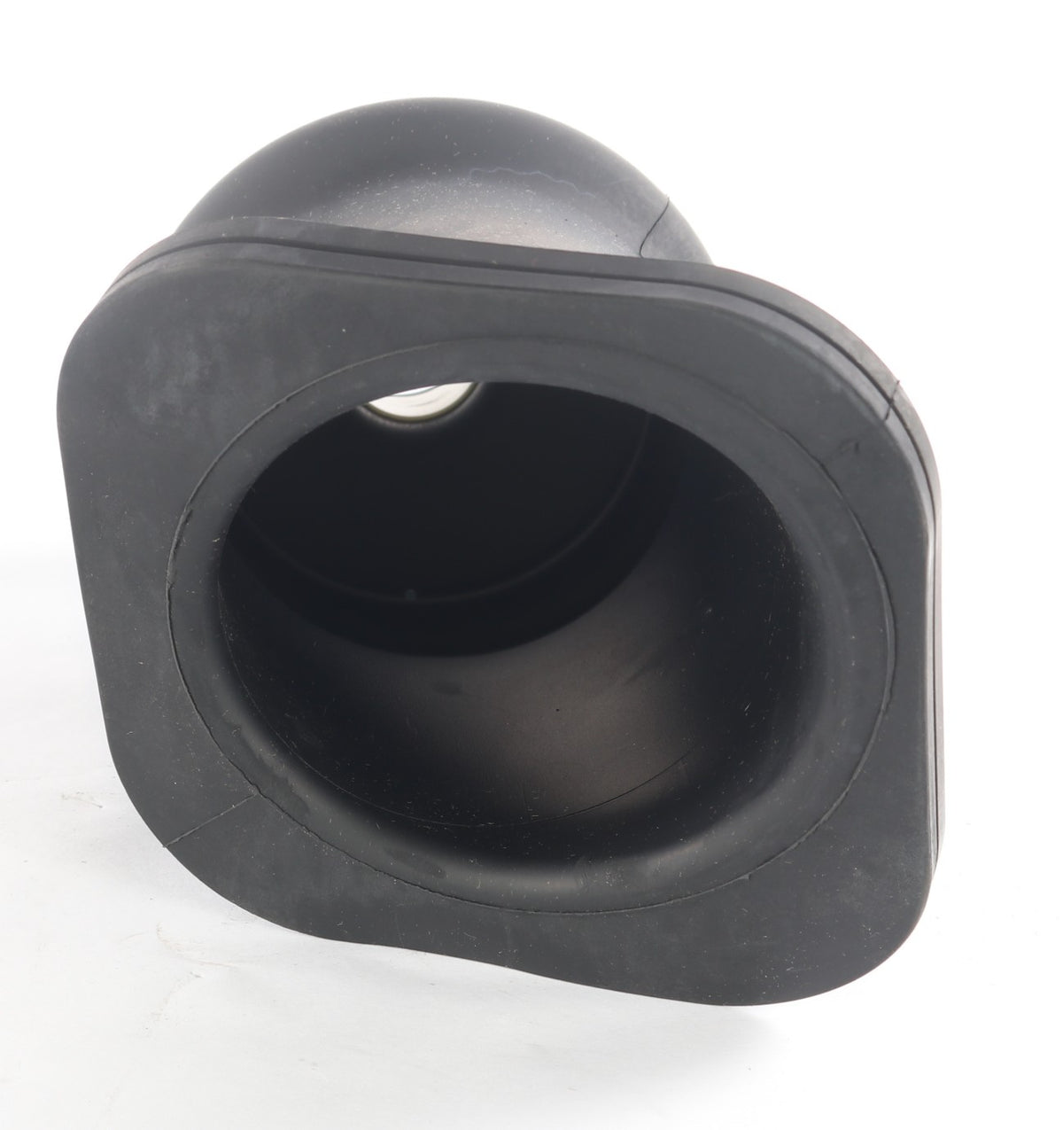 MACK - 2104-5001281 - DRIVESHAFT BOOT KIT