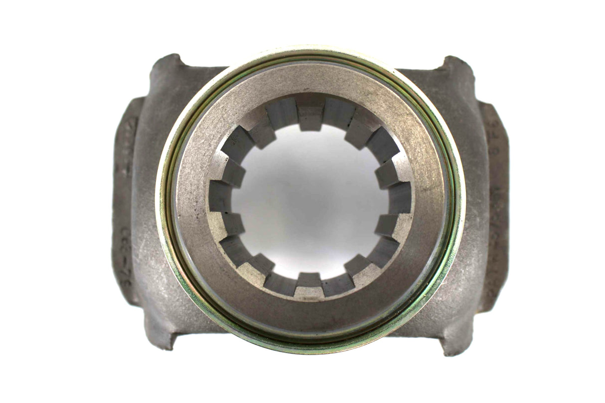 MACK - 2104-6347911X - END YOKE