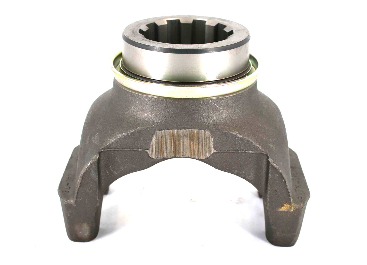 MACK - 2104-6347911X - END YOKE