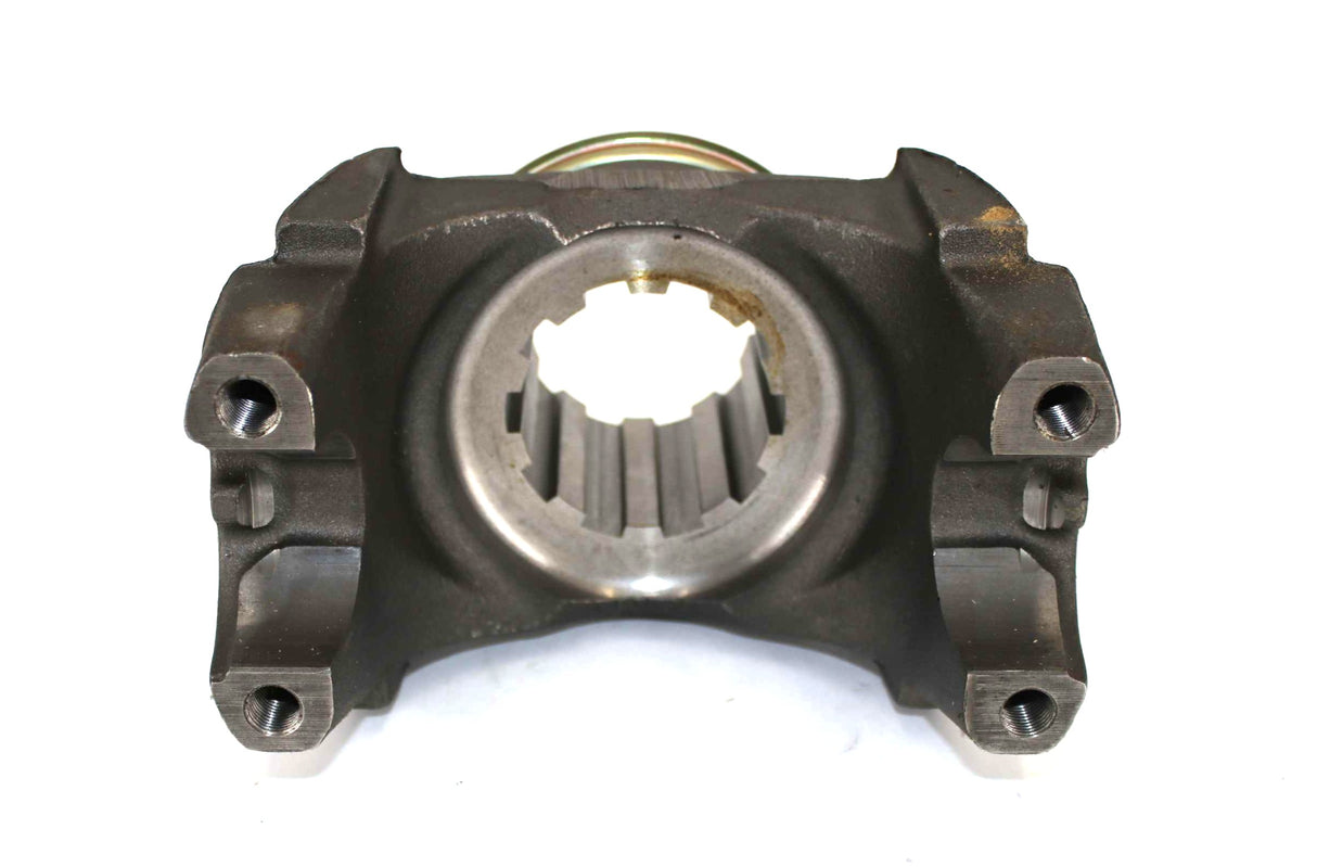 MACK - 2104-6347911X - END YOKE