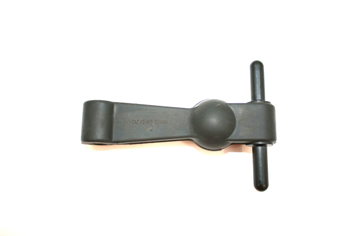 VOLVO - 21043165 - RETAINER