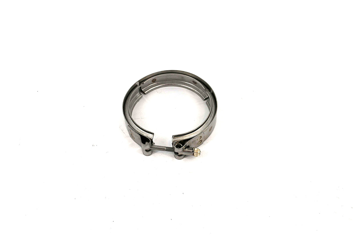 MACK - 21060426 - V-CLAMP