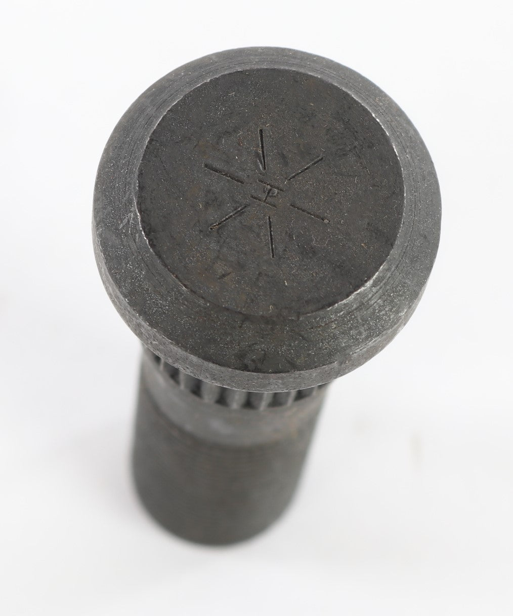 DANA SPICER - 2106352 - WHEEL STUD