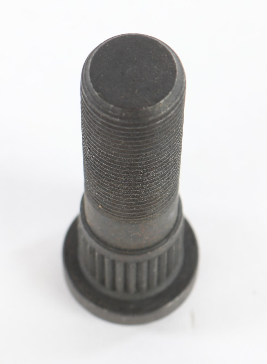 DANA SPICER - 2106352 - WHEEL STUD