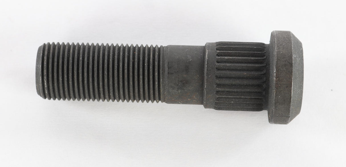DANA SPICER - 2106352 - WHEEL STUD
