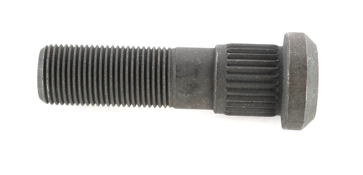 CLARK - 2106352 - WHEEL STUD