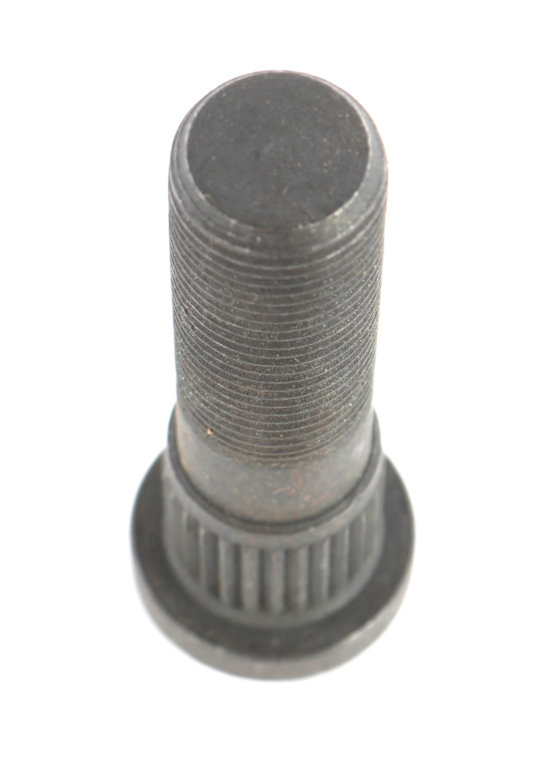 CLARK - 2106352 - WHEEL STUD