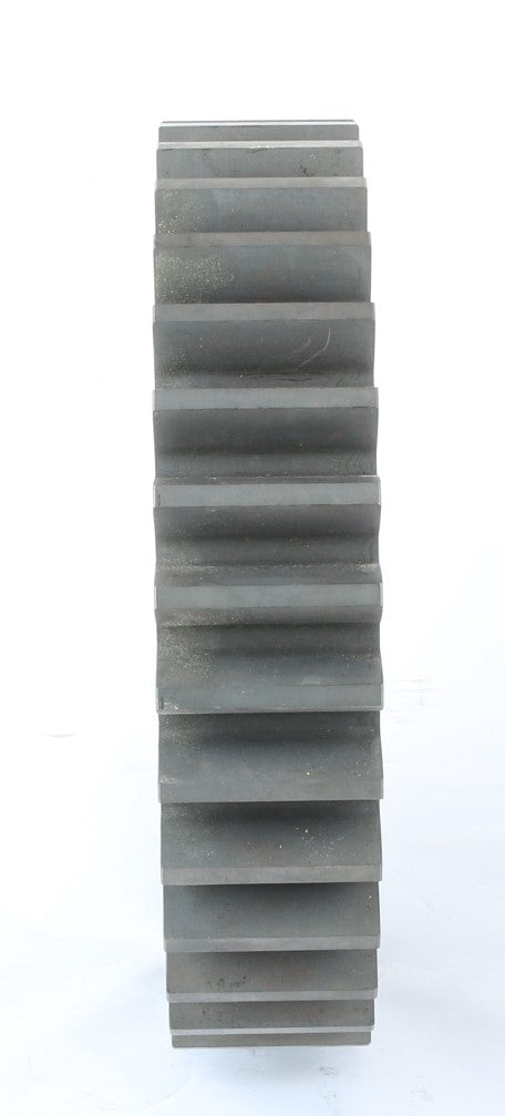 BLAW KNOX - 21065636 - SPUR GEAR