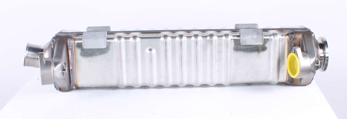 VOLVO - 21068707 - EGR COOLER