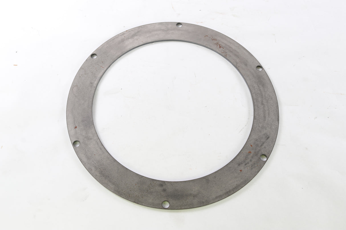 VOLVO - 2106908 - RETAINER