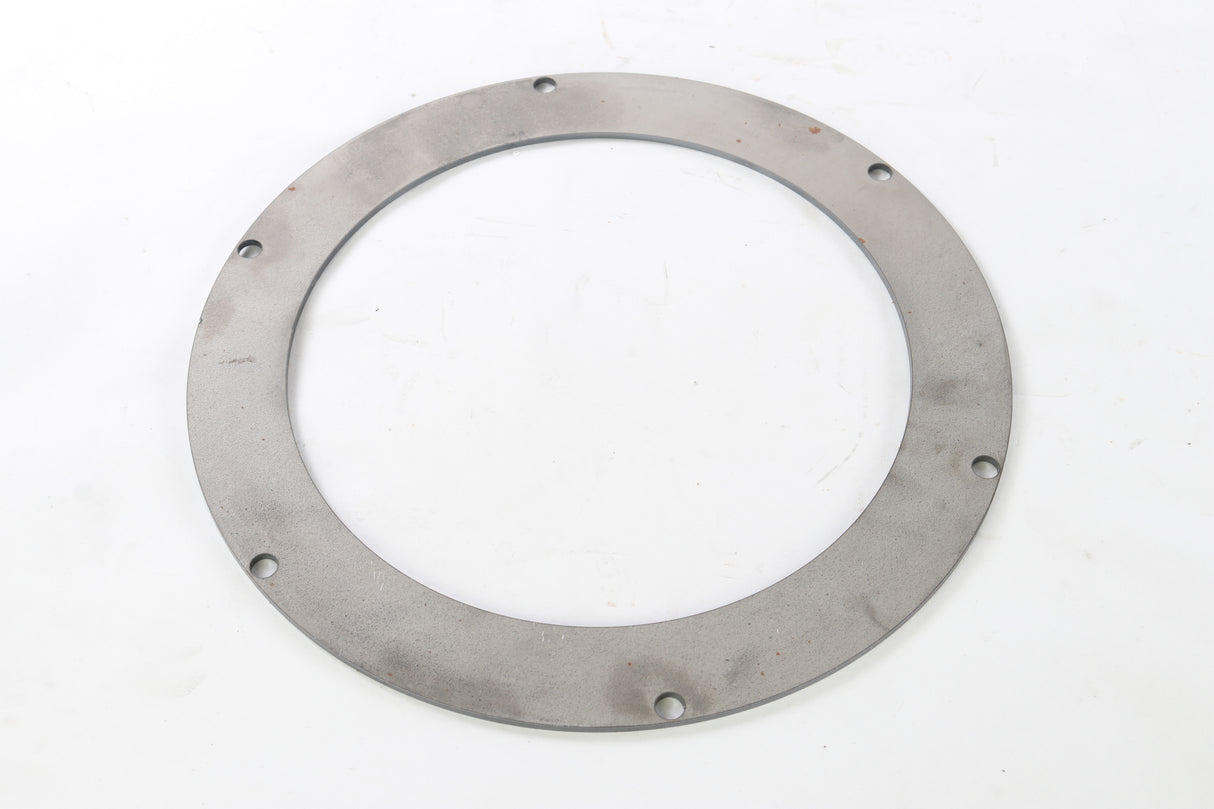 VOLVO - 2106908 - RETAINER