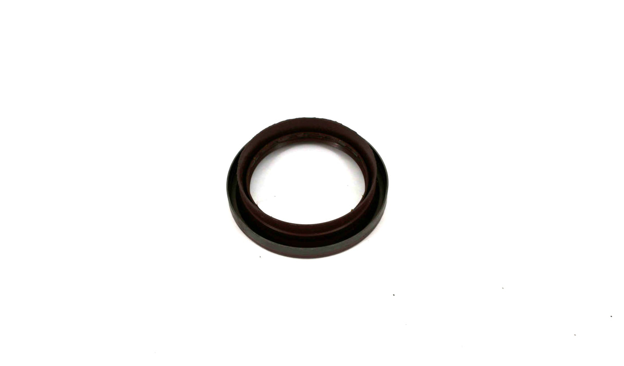 EATON FULLER - 210737 - SEAL
