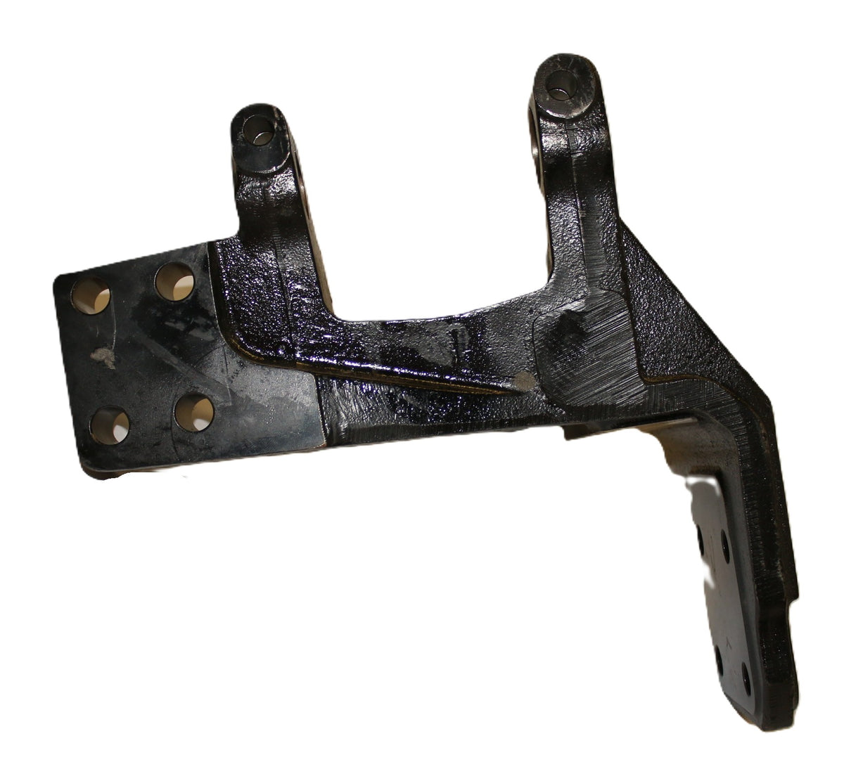 MACK - 21076601 - BRACKET