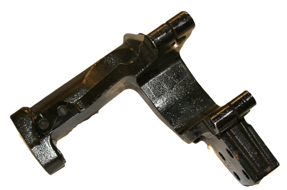 MACK - 21076601 - BRACKET