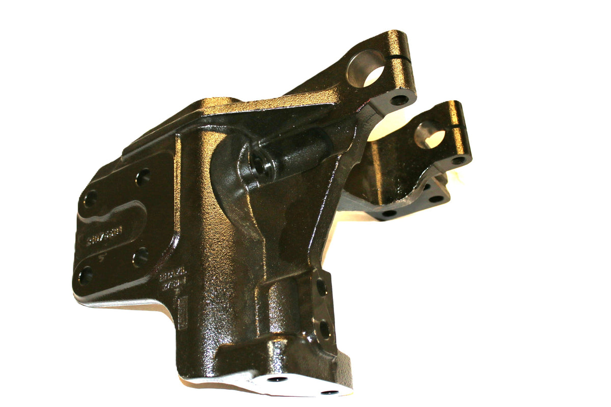 MACK - 21076601 - BRACKET