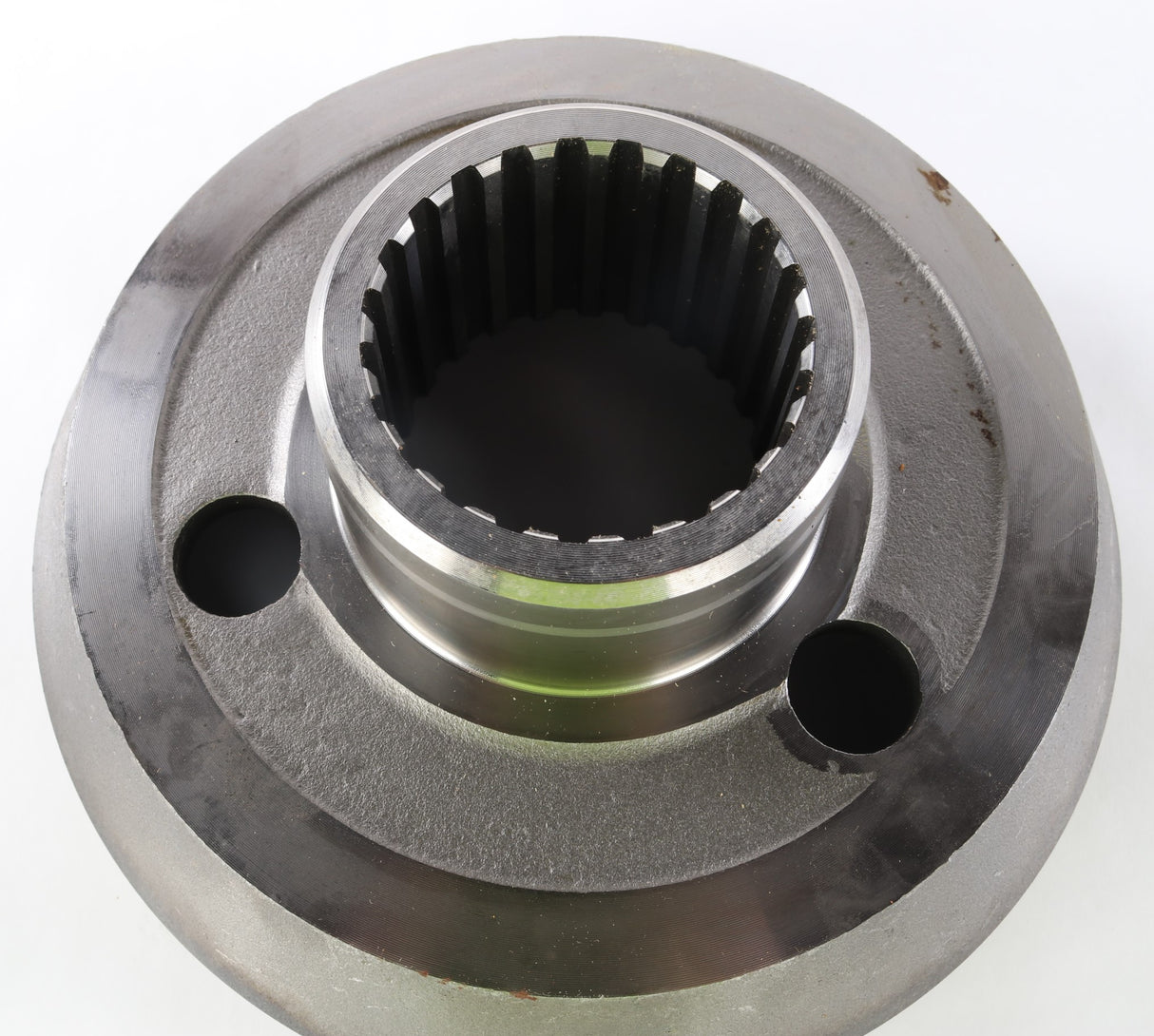 DANA SPICER - 2107791 - INTERNAL GEAR HUB W/39 TEETH & 23 SPLINE