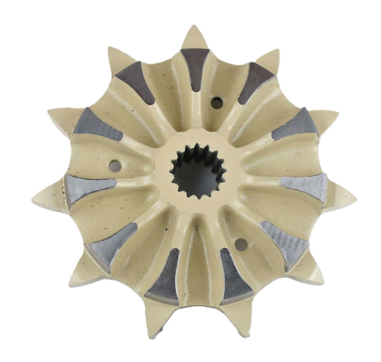 BLAW KNOX - 21079694 - DRIVE SPROCKET