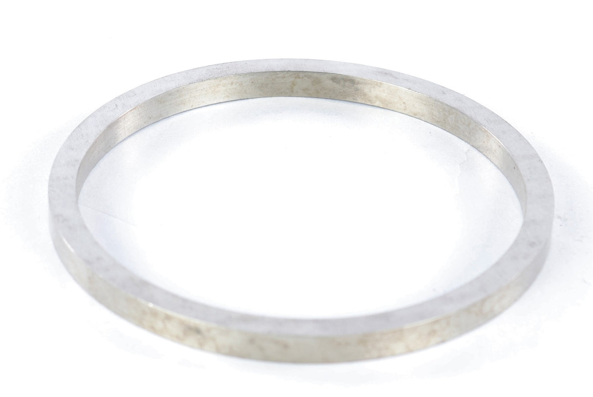 DANA SPICER - 2108082 - SPACER