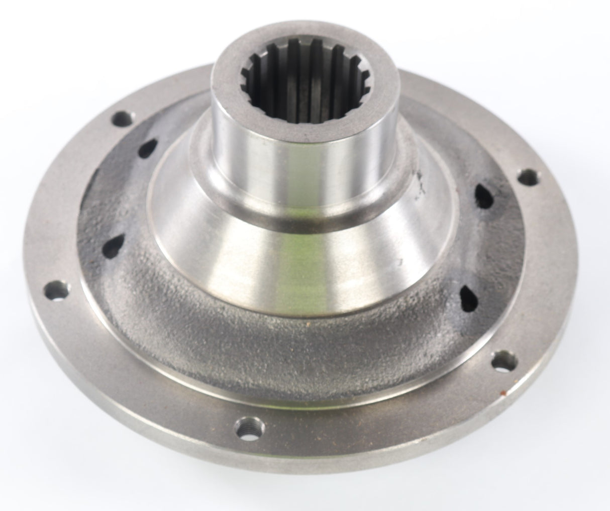 DANA SPICER - 2108241 - FLANGE