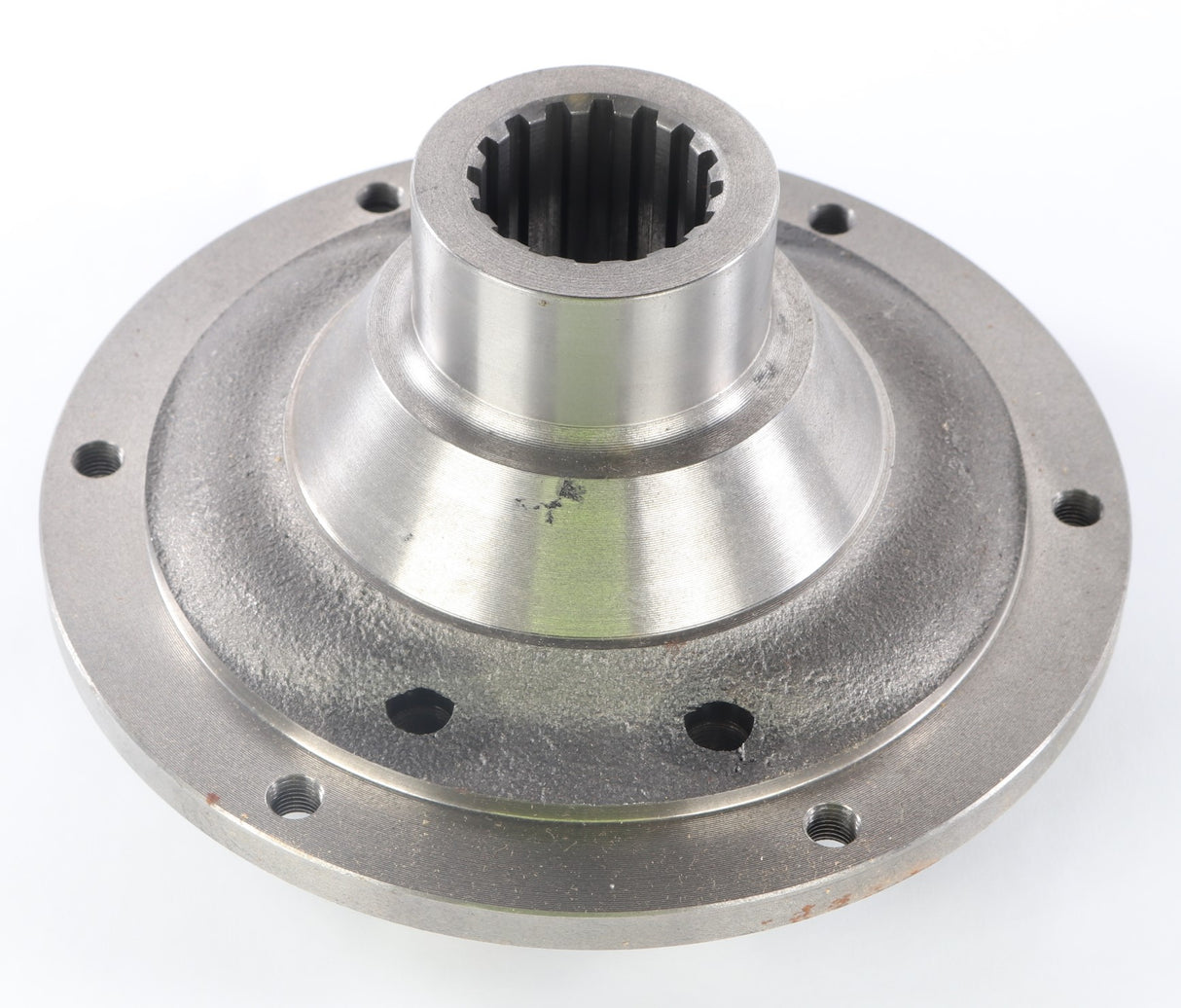 DANA SPICER - 2108241 - FLANGE