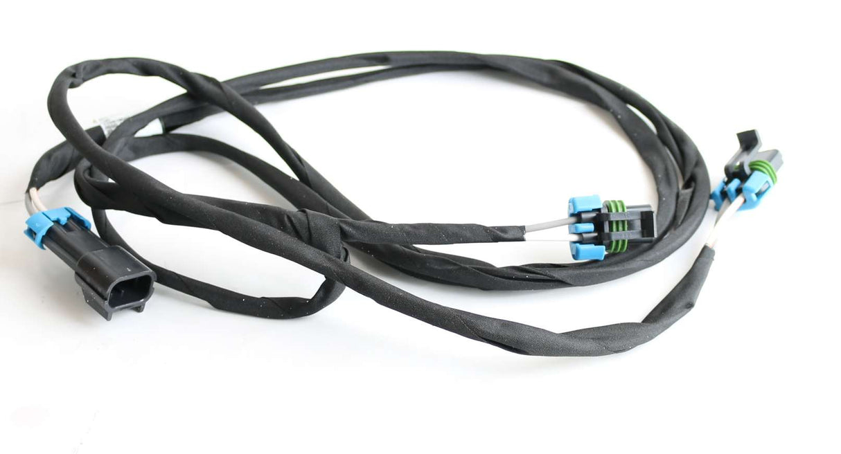 MACK - 21086131 - WIRING HARNESS