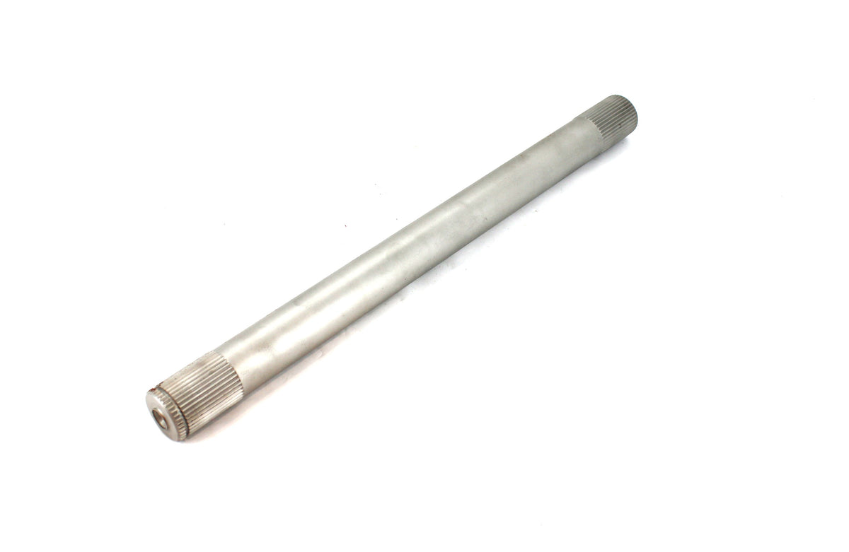 DANA SPICER - 2108815 - AXLE SHAFT