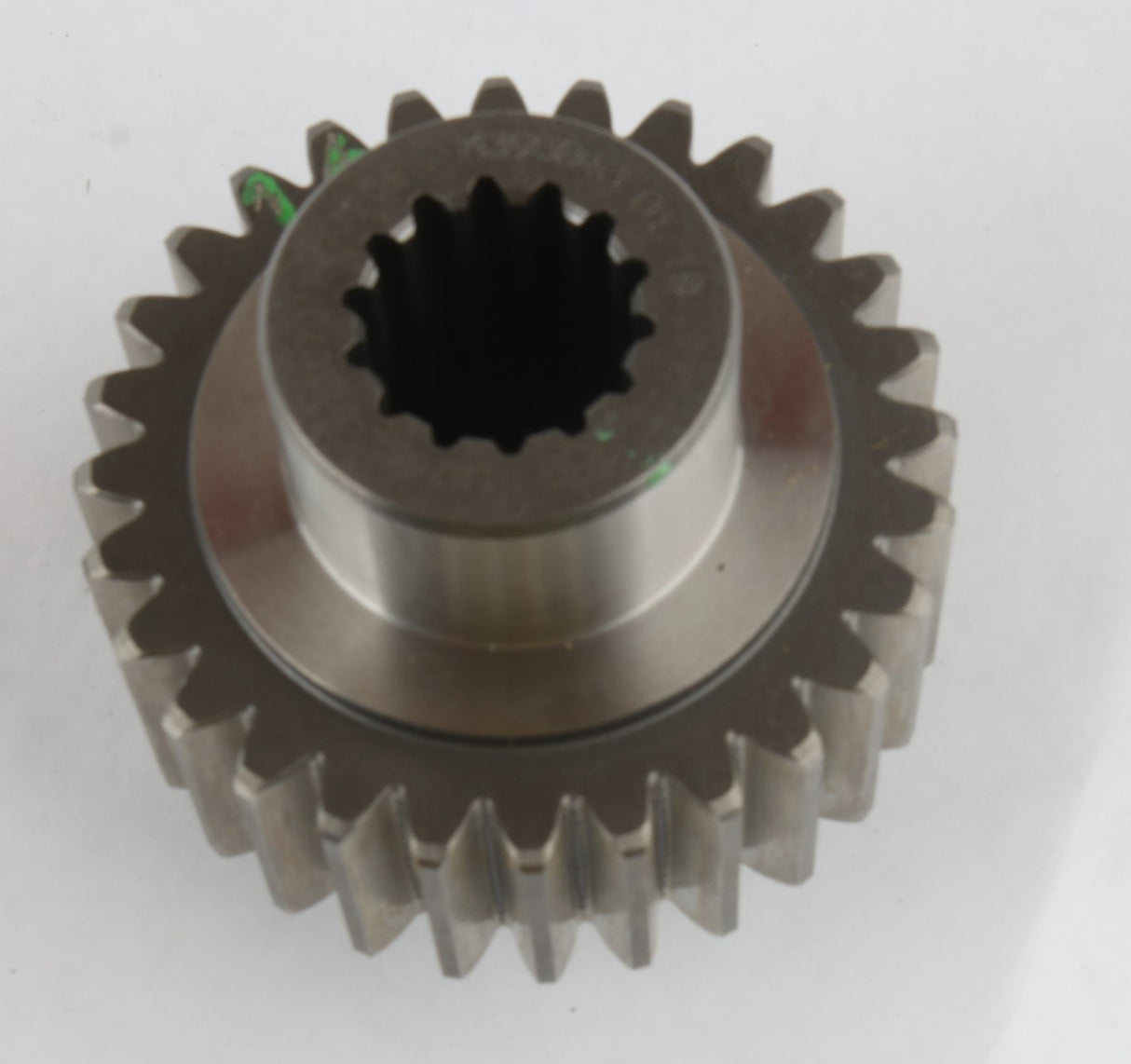 DANA SPICER - 2109375 - GEAR