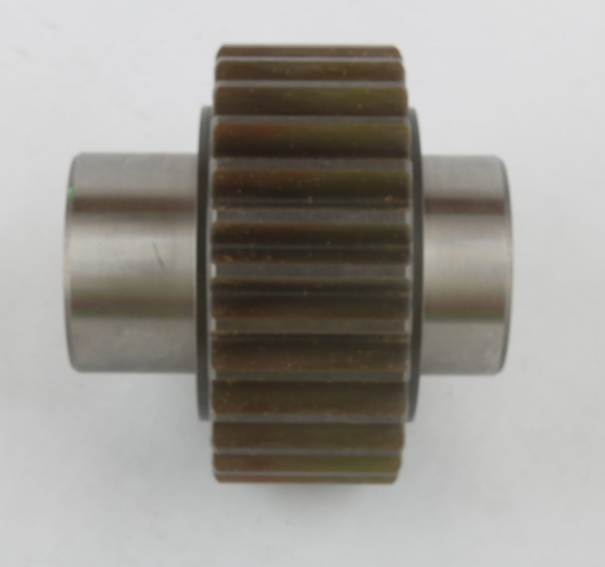 DANA SPICER - 2109375 - GEAR