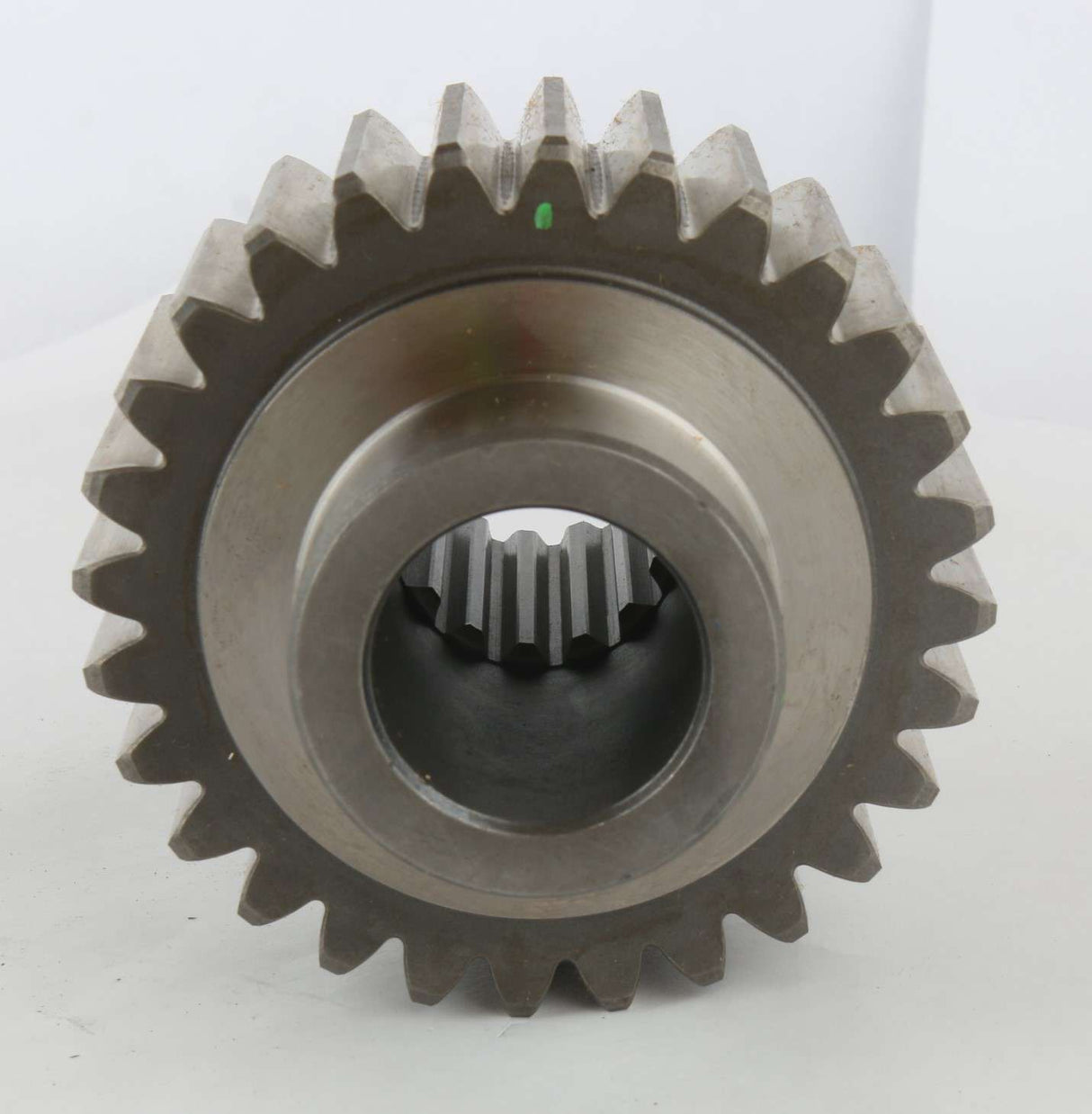 DANA SPICER - 2109375 - GEAR