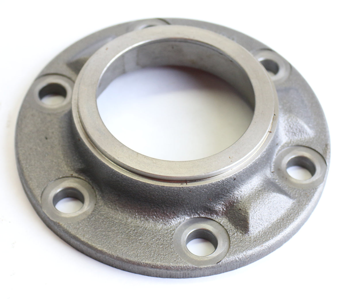 DANA SPICER - 2109632 - RETAINER-OIL SEAL