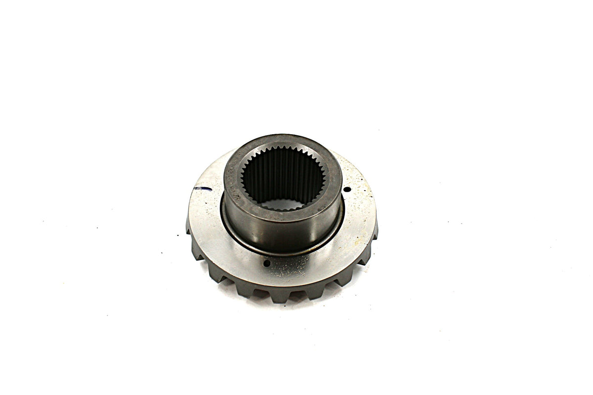 DANA SPICER - 2109844 - SIDE GEAR