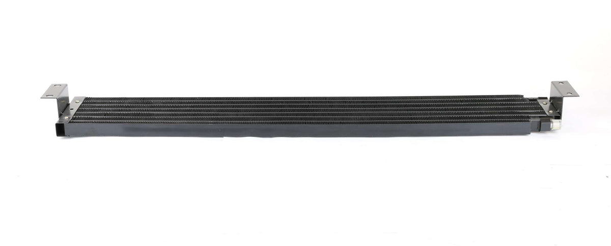 MACK - 210RD411M - CONDENSER
