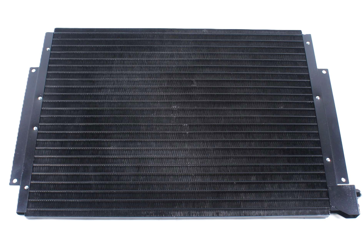 MACK - 210RD418 - CONDENSER