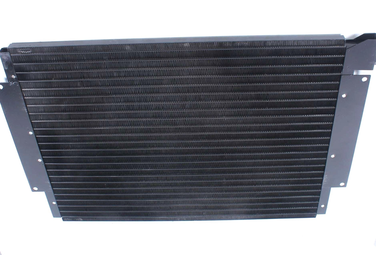 MACK - 210RD418 - CONDENSER